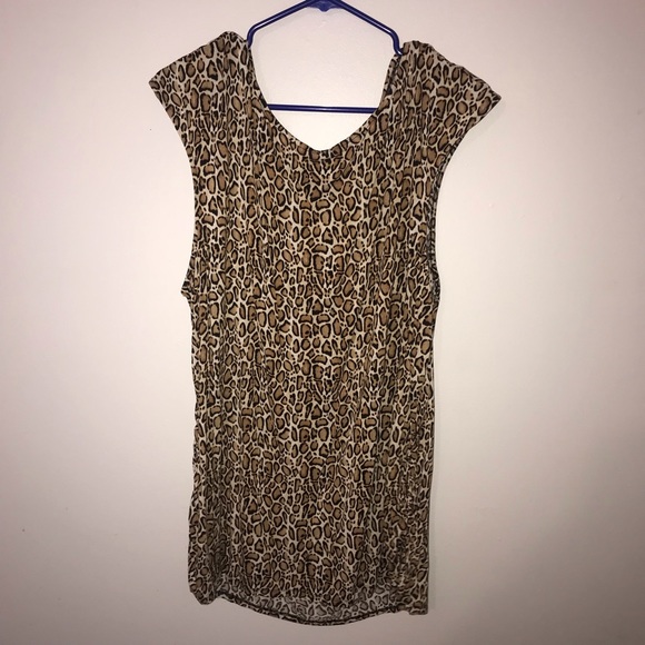 Plus size shirt - Picture 2 of 6